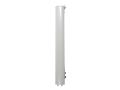 Eltex AMXP-2425VH-D16L120