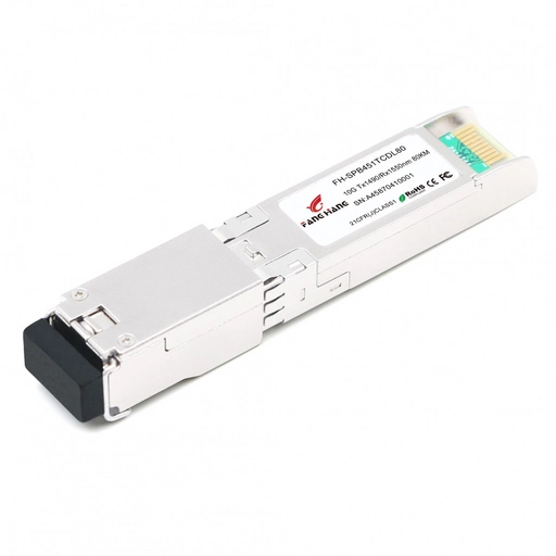 Empty FH-SPB451TCDL100