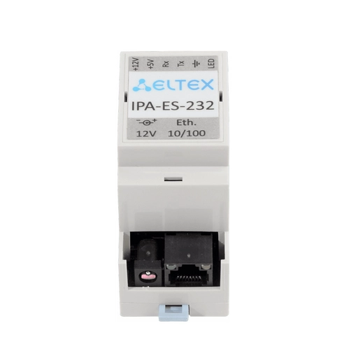 Eltex IPA-ES-232