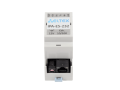 Eltex IPA-ES-232