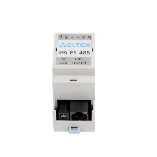 Eltex IPA-ES-485