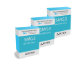 Eltex SMG3-SP3