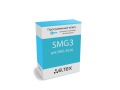Eltex SMG3-RESERVE-E1