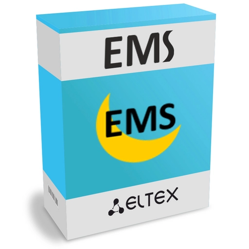 Eltex EMS-ESR-MIDDLE