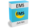Eltex EMS-ESR-MIDDLE