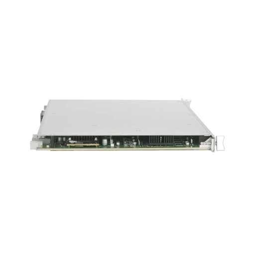 Eltex LC8XLGE-STAT