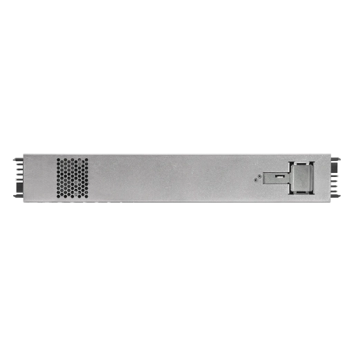 Eltex ME6K-FAN-CNR