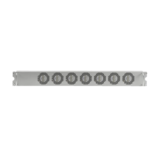 Eltex ME6K-FAN