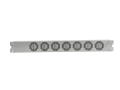 Eltex ME6K-FAN