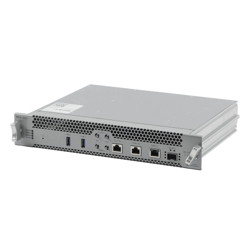 Eltex ME6K-RCC1