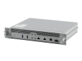Eltex ME6K-RCC1