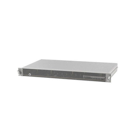 Eltex ME6K-FC96-8