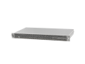 Eltex ME6K-FC96-8