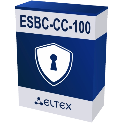 Eltex ESBC-CC-100