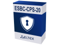 Eltex ESBC-CPS-20