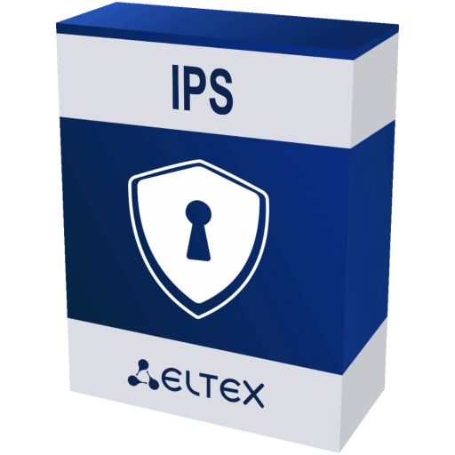 Eltex IPS