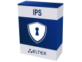Eltex IPS